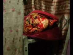 Hot pakistani cousin stepsister hardcore fuck - desi family taboo roleplay - episode 50 part 1